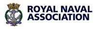 Royal Naval Association (Bridport Branch)